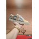 Burberry Shoes Top Quality Burberry Shoes Top Quality