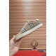 Burberry Shoes Top Quality Burberry Shoes Top Quality