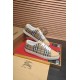 Burberry Shoes Top Quality Burberry Shoes Top Quality