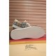 Burberry Shoes Top Quality Burberry Shoes Top Quality
