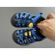 Children Shoes Keen High Quality Children Shoes Keen High Quality
