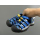 Children Shoes Keen High Quality Children Shoes Keen High Quality