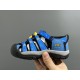 Children Shoes Keen High Quality Children Shoes Keen High Quality