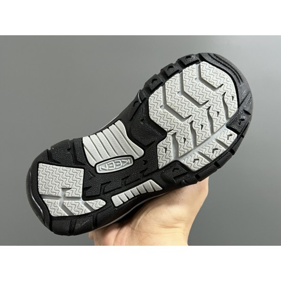 Children Shoes Keen High Quality Children Shoes Keen High Quality