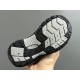 Children Shoes Keen High Quality Children Shoes Keen High Quality