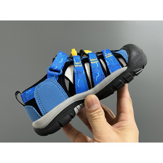 Children Shoes Keen High Quality Children Shoes Keen High Quality