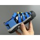 Children Shoes Keen High Quality Children Shoes Keen High Quality