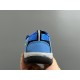 Children Shoes Keen High Quality Children Shoes Keen High Quality