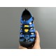 Children Shoes Keen High Quality Children Shoes Keen High Quality