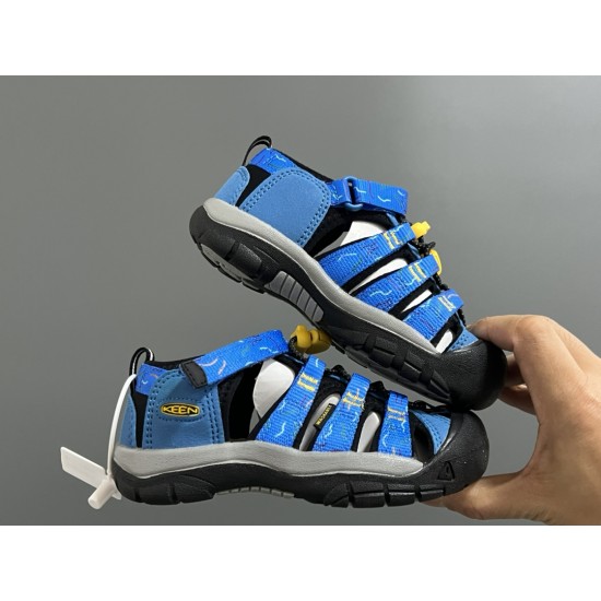 Children Shoes Keen High Quality Children Shoes Keen High Quality