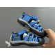 Children Shoes Keen High Quality Children Shoes Keen High Quality