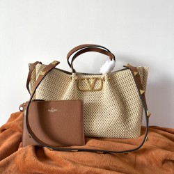 Valentino Bags Top Quality
35/25/17cm