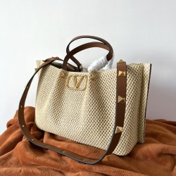 Valentino Bags Top Quality
35/25/17cm