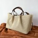 Valentino Bags Top Quality
35/25/17cm Valentino Bags Top Quality
35/25/17cm
