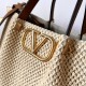 Valentino Bags Top Quality
35/25/17cm Valentino Bags Top Quality
35/25/17cm