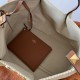 Valentino Bags Top Quality
35/25/17cm Valentino Bags Top Quality
35/25/17cm