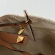 Valentino Bags Top Quality
35/25/17cm Valentino Bags Top Quality
35/25/17cm