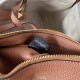 Valentino Bags Top Quality
35/25/17cm Valentino Bags Top Quality
35/25/17cm