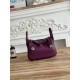 Hermes Bags Top Quality lindy琳迪
19cm $240 Hermes Bags Top Quality lindy琳迪
19cm $240