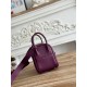 Hermes Bags Top Quality lindy琳迪
19cm $240 Hermes Bags Top Quality lindy琳迪
19cm $240