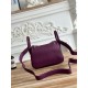Hermes Bags Top Quality lindy琳迪
19cm $240 Hermes Bags Top Quality lindy琳迪
19cm $240
