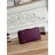 Hermes Bags Top Quality lindy琳迪
19cm $240 Hermes Bags Top Quality lindy琳迪
19cm $240