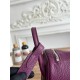 Hermes Bags Top Quality lindy琳迪
19cm $240 Hermes Bags Top Quality lindy琳迪
19cm $240