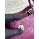 Hermes Bags Top Quality lindy琳迪
19cm $240 Hermes Bags Top Quality lindy琳迪
19cm $240