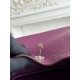 Hermes Bags Top Quality lindy琳迪
19cm $240 Hermes Bags Top Quality lindy琳迪
19cm $240