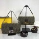Fendi Bags High Quality