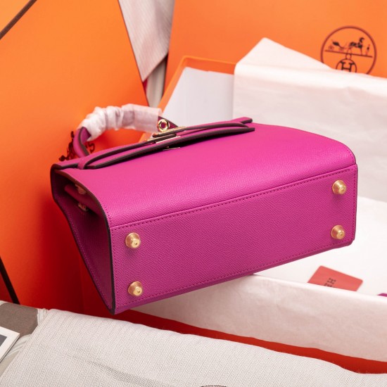 Hermes Bags High Quality
Large size 28:22:10 cm

Small size 25: 17: 7cm