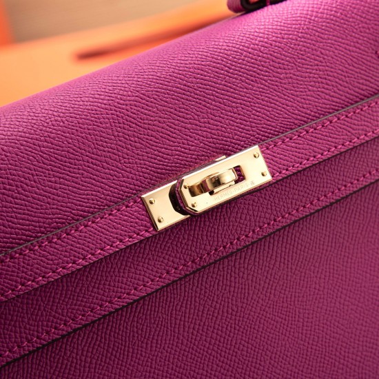 Hermes Bags High Quality
Large size 28:22:10 cm

Small size 25: 17: 7cm