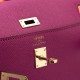 Hermes Bags High Quality
Large size 28:22:10 cm

Small size 25: 17: 7cm