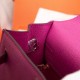 Hermes Bags High Quality
Large size 28:22:10 cm

Small size 25: 17: 7cm
