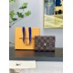 LV Bags wallet Top Quality LV Bags wallet Top Quality