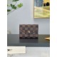 LV Bags wallet Top Quality LV Bags wallet Top Quality