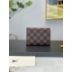 LV Bags wallet Top Quality LV Bags wallet Top Quality