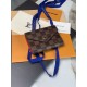 LV Bags wallet Top Quality LV Bags wallet Top Quality