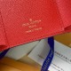 LV Bags wallet Top Quality LV Bags wallet Top Quality