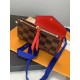LV Bags wallet Top Quality LV Bags wallet Top Quality
