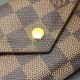 LV Bags wallet Top Quality LV Bags wallet Top Quality