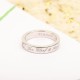 Van Cleef Jewelry Ring