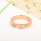 Van Cleef Jewelry Ring