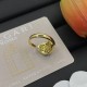 Bvlgari Jewelry High Quality