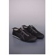 Asics Shoes Top Quality
