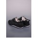 Asics Shoes Top Quality