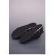 Asics Shoes Top Quality