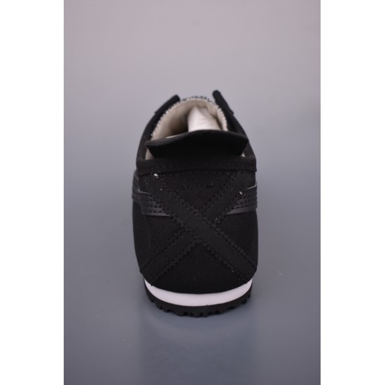 Asics Shoes Top Quality