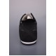 Asics Shoes Top Quality