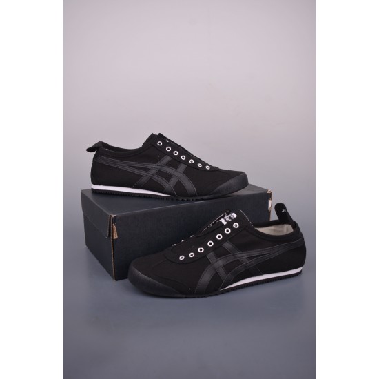 Asics Shoes Top Quality